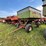 #2641-•-dakon-gravity-box-on-gehl-running-gear-image-1