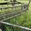 john-deere-5-image-12
