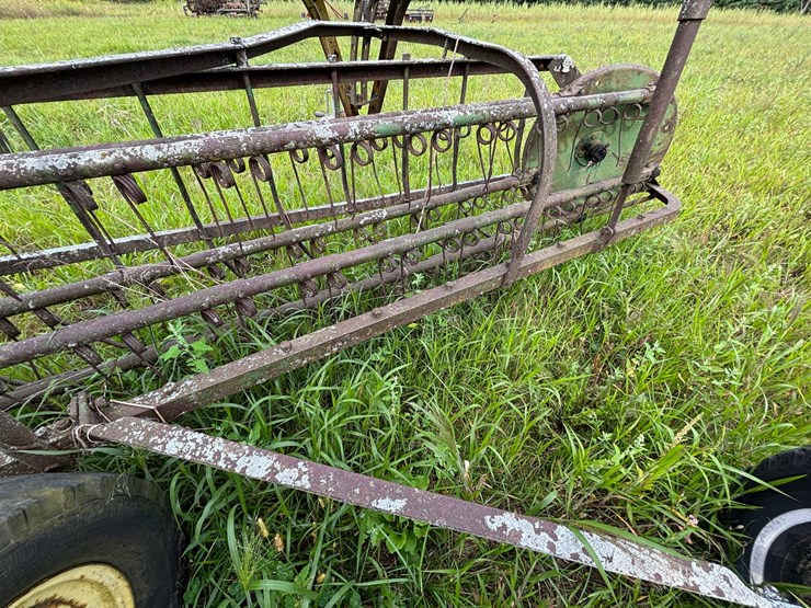 john-deere-5-image-12