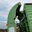 #2617-•-owatonna-540-stacker-image-15
