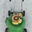 john-deere-20-image-5