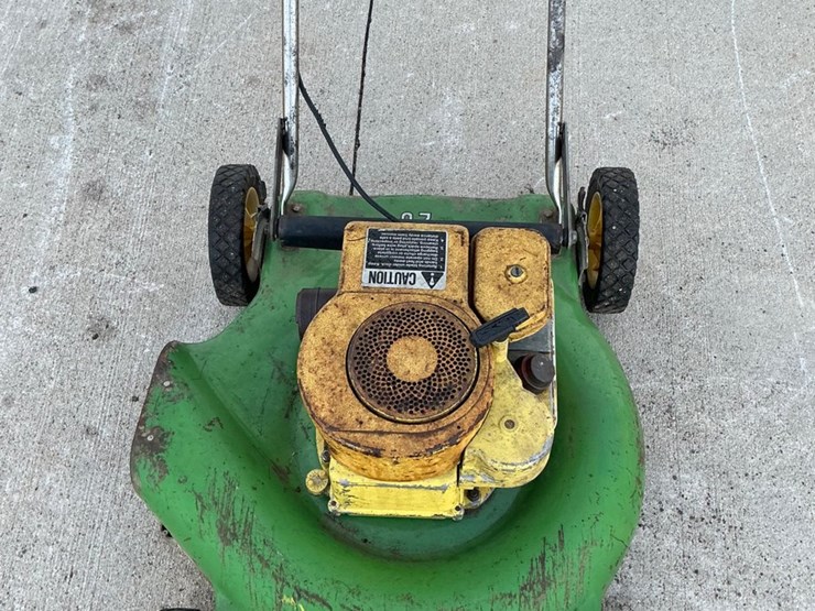 john-deere-20-image-5