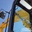 2019-komatsu-pc360-lci-11-image-69