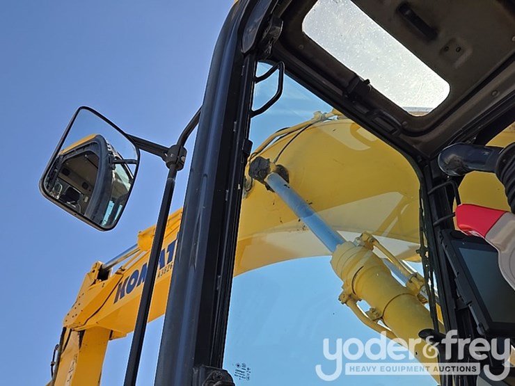 2019-komatsu-pc360-lci-11-image-69