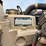 2015-broce-rjt350-image-10