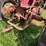 #2567-•-mccormick-farmall-560-gas-tractor-image-24