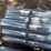 19-count--8’x4”-pieces-of-galvanized-tubing-image-3