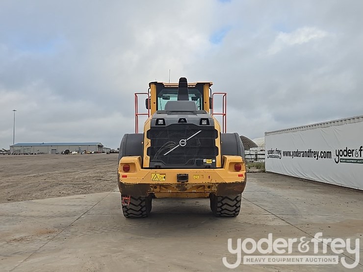 2018-volvo-l110h-image-4