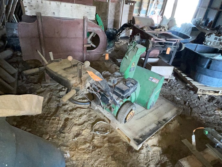 john-deere-26-image-5