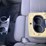 2005-ford-f150-image-19