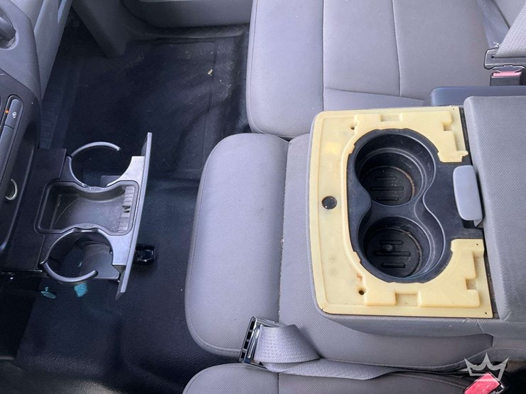 2005-ford-f150-image-19