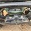 2011-honda-trx420fm-image-33