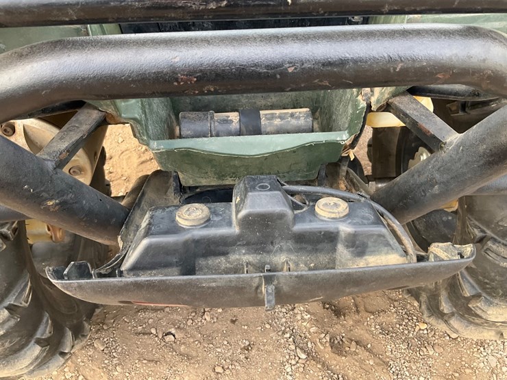 2011-honda-trx420fm-image-33