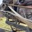 altman-taylor-threshing-machine-image-37