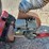 craftsman-dgt4000-image-15