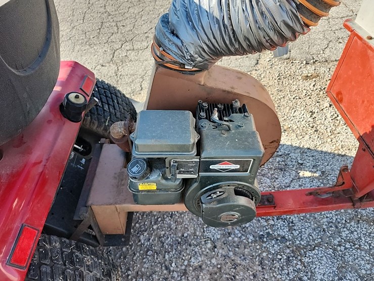 craftsman-dgt4000-image-15