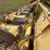new-holland-974-image-19