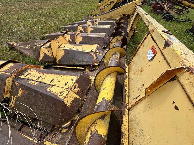 new-holland-974-image-19