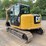 2014-caterpillar-308e2-cr-image-3
