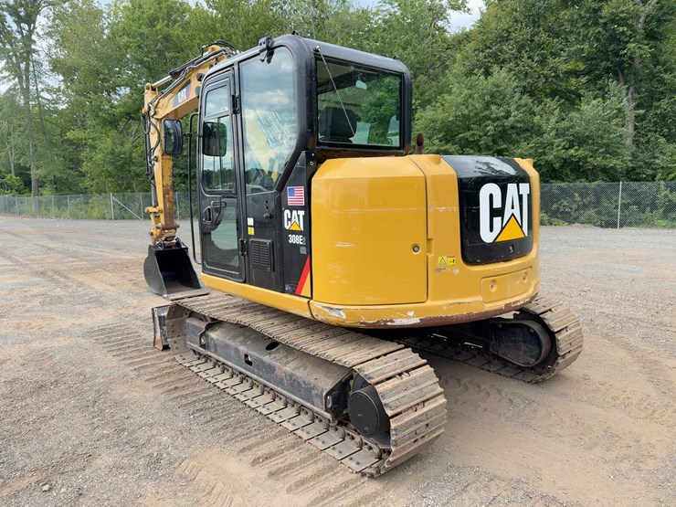 2014-caterpillar-308e2-cr-image-3