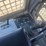 2002-deere-650h-lgp-image-22