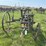 deering-14”-one-bottom-sulky-plow-image-8