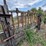 #2590-•-(4)-farm-shop-self-locking-head-gates-image-5