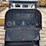 deere-650j-image-18