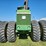 1976-john-deere-8430-image-20