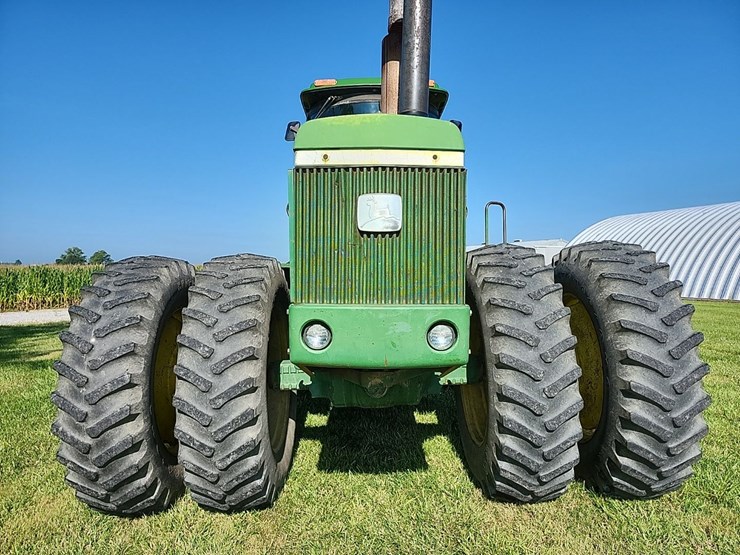 1976-john-deere-8430-image-20