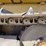2002-deere-650h-lgp-image-5