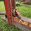 new-holland-s717-image-16
