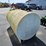 #167-•-500-gallon-fuel-tank-&-pump-image-5
