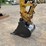 2014-caterpillar-308e2-cr-image-8