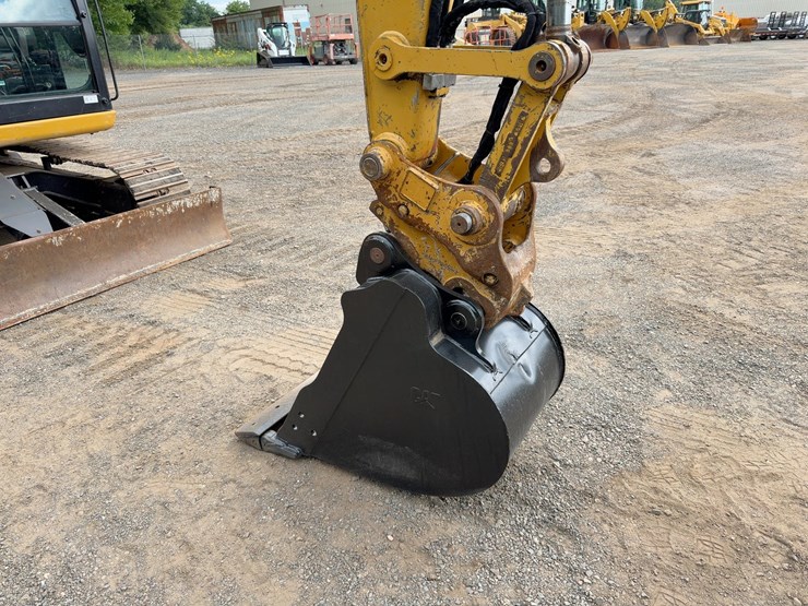 2014-caterpillar-308e2-cr-image-8