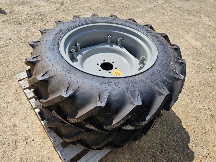 farm-pro-6-image-1