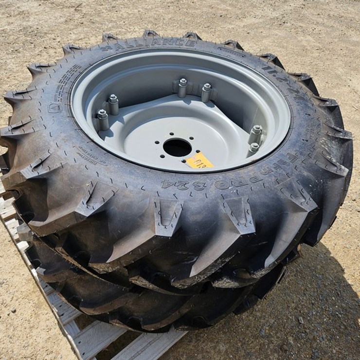 FARM PRO 6