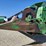 john-deere-222-image-1
