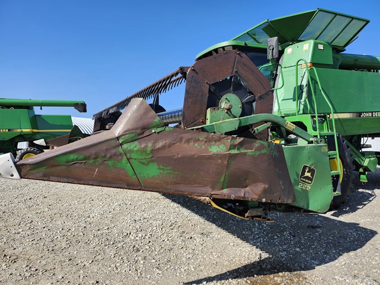 john-deere-222-image-1