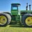 1976-john-deere-8430-image-17