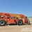 2019-xtreme-mfg-xr1055-image-6