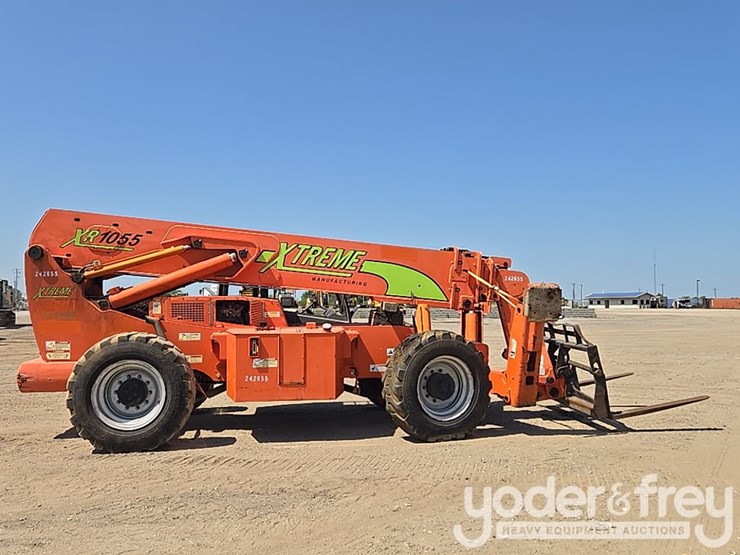 2019-xtreme-mfg-xr1055-image-6