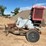 asphalt-zipper-az360-image-2
