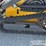 ats-power-ats-t460-image-9
