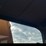 2013-case-cx130c-image-29
