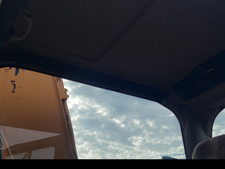 2013-case-cx130c-image-29