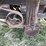 altman-taylor-threshing-machine-image-32