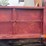 reo-truck---has-title!-image-92