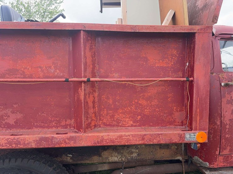 reo-truck---has-title!-image-92
