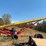 westfield-stx2-image-2